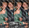 Evenement foto: Serie 2097