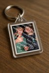 Evenement foto: Serie 2097