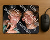 Evenement foto: Serie 2097