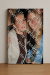 Evenement foto: Serie 2097