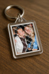 Evenement foto: Serie 2097