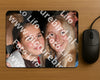 Evenement foto: Serie 2097