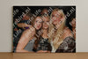 Evenement foto: Serie 2097