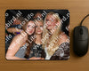 Evenement foto: Serie 2097