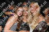 Evenement foto: Serie 2097