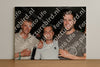 Evenement foto: Serie 2097