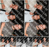 Evenement foto: Serie 2097