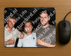 Evenement foto: Serie 2097