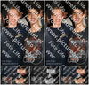 Evenement foto: Serie 2097