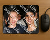Evenement foto: Serie 2097