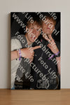Evenement foto: Serie 2097