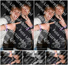 Evenement foto: Serie 2097