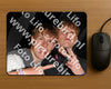 Evenement foto: Serie 2097