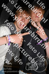 Evenement foto: Serie 2097