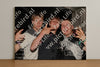 Evenement foto: Serie 2097