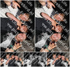 Evenement foto: Serie 2097