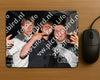 Evenement foto: Serie 2097