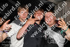 Evenement foto: Serie 2097