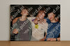 Evenement foto: Serie 2097