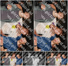 Evenement foto: Serie 2097