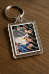 Evenement foto: Serie 2097