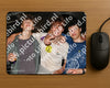 Evenement foto: Serie 2097