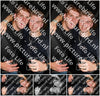 Evenement foto: Serie 2097
