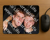 Evenement foto: Serie 2097