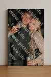 Evenement foto: Serie 2097