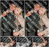 Evenement foto: Serie 2097