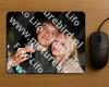 Evenement foto: Serie 2097