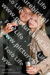 Evenement foto: Serie 2097
