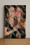 Evenement foto: Serie 2097