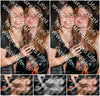 Evenement foto: Serie 2097