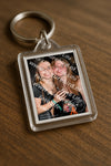 Evenement foto: Serie 2097
