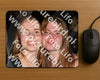 Evenement foto: Serie 2097