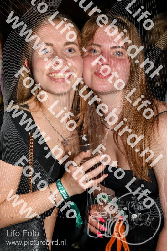 Evenement foto: Serie 2097