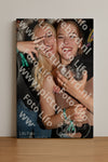 Evenement foto: Serie 2097