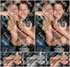 Evenement foto: Serie 2097
