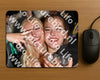 Evenement foto: Serie 2097