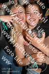 Evenement foto: Serie 2097