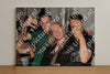 Evenement foto: Serie 2097