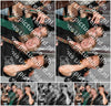 Evenement foto: Serie 2097