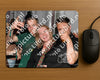 Evenement foto: Serie 2097