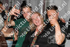 Evenement foto: Serie 2097