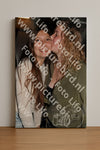 Evenement foto: Serie 2097