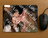 Evenement foto: Serie 2097