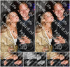 Evenement foto: Serie 2097