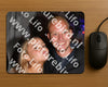 Evenement foto: Serie 2097