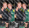Evenement foto: Serie 2097